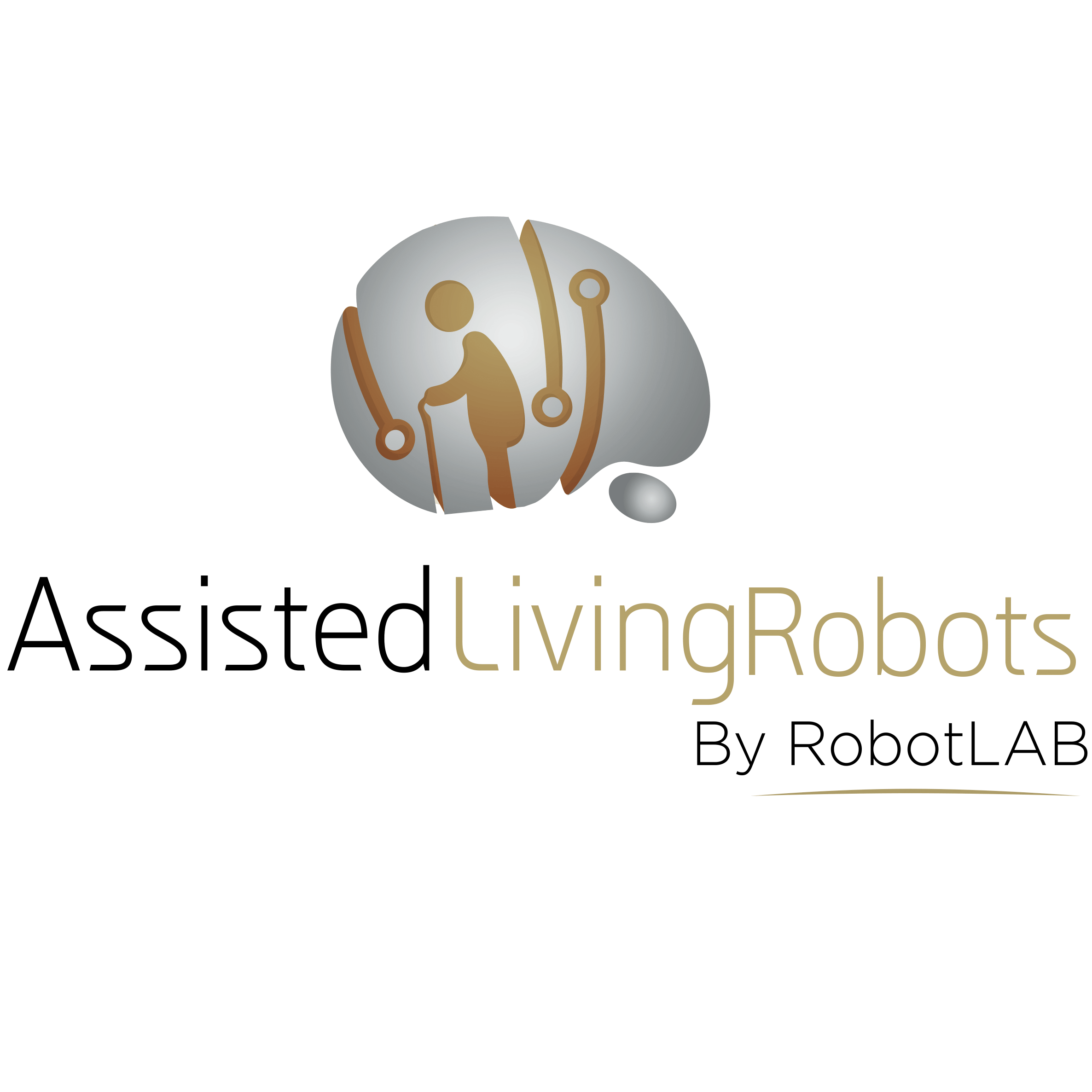 Assisted Living Round Table May 2023